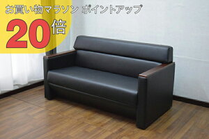 y}\ PO20{zyz ڃ\t@ 1_ 2lp ڃ\t@1_ ubN O[(z) (2l|×1) S-3291 1P  RpNg \t@ ҍ ItBX  r[ EW