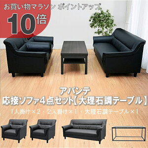 y}\ PO10{zy@ll̔zyz ڃZbg 4_ 4lp ڃ\t@4_Zbg (1l|×2/2l|×1/嗝Βe[u×1) S-3337 t-183-0-1260  RpN