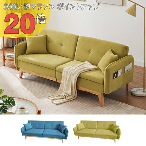 y}\ PO20{z\t@xbh JWA\t@xbh O[ ^[RCYu[ 2l| NCjO NbVt SM-2119 zn O[ (O[/^[RCYu[) u