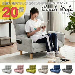 \t@ 2l| RpNg\t@ JE`\t@ 2l| \t@ NCjO r O\ w6iK I14iK \t@ RpNg  V z w Љl l炵 \