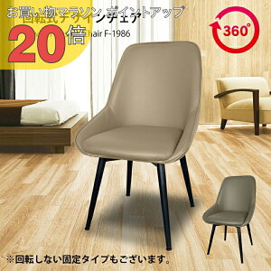 y}\ PO20{z_CjO`FA fUC`FA ] ֎q ]`FA ] fXN`FA[ ~[eCO`FA `FA CX ֎q H֎q c֎q U[ X`[r 