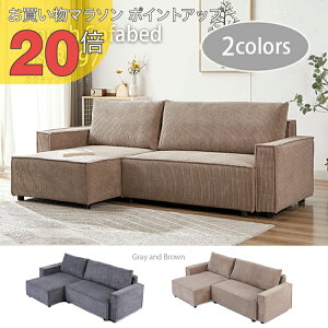 y}\ PO20{zyz\t@xbh JE` 3l| t@ubN L^JE` rO[pƋ R[i[\t@Zbg \t@[  NCjO OS-3097