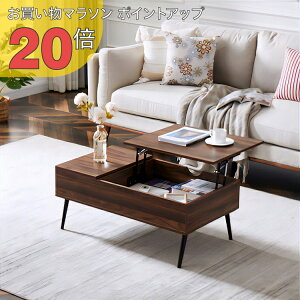 y}\ PO20{z~e[u ~e[u RpNg [e[u [ e[u  Z^[e[u 90 teBOe[u KX e[N fXN r