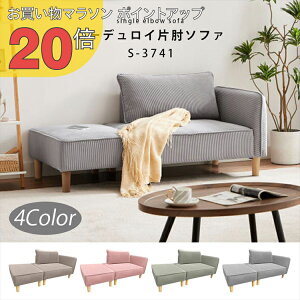 y}\ PO20{zyzR[fC ЕI\t@ [\t@ NbVt \t@[Zbg Ibg}t JE`\t@ JE`X^C  Xc[ Ibg} R[