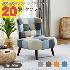 y}\ PO20{z\t@[ 1l| IW u[ uE O[ \t@ tA\t@ RpNg pb`[N  킢 |bv JtF 1P rO V 1l