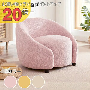 y}\ PO20{z\t@ \t@[ 1l| rO\t@ RpNg\t@ 1P |PbgRC  킢 ۂ u[N l킢 ݃J[ RpNg sN 