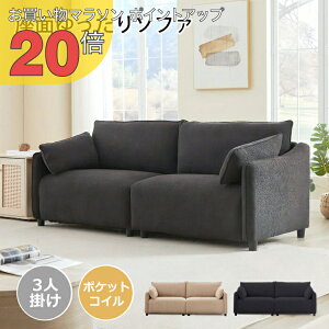 y}\ PO20{z3l| \t@ _[N[ Ol|\t@[ 3l\t@[ Ol 198cm [\t@[ It RpNg tA\t@ rO _k Ƌ