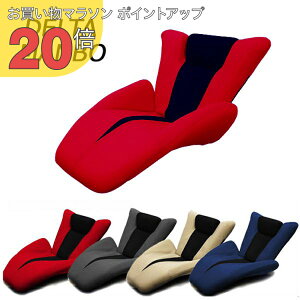 y}\ PO20{z\t@[ l| 1l|\t@ \t@ \t@[ l| }{E\t@[ ^fUCi[Y\t@ f^}{E\t@[ bVn(ʋC) 