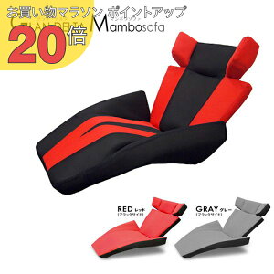 y}\ PO20{z\t@[ l| 1l|\t@ \t@ \t@[ l| }{E\t@[ ^fUCi[Y\t@ Of^}{E\t@[ bVn(ʋC