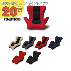 y}\ PO20{z\t@[ l| 1l|\t@ \t@ \t@[ l| }{E\t@[ ^fUCi[Y\t@ A[o}{E\t@iXgCv^Cvj { 