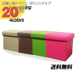 y}\ PO20{zyz \t@ l| 1l|\t@@\t@ Xc[ gݗăXc[@ST-022