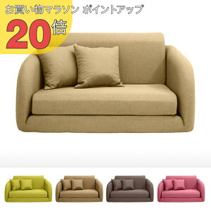 y}\ PO20{zyz \t@[xbh \t@xbh \t@ \t@[ ܂ \t@xbh Bolero { zn x[W (x[W/sN/O[/uE) ubn n1