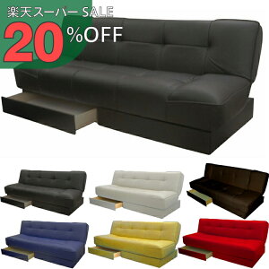 yyVX[p[SALE 20%OFFz \t@xbh ot\t@xbh J[g v ubN (ubN/AC{[/uE/u[/CG[/bh) ubn n1