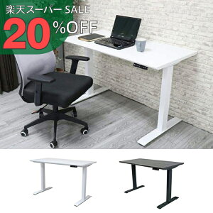 yyVX[p[SALE 20%OFFzfXN d~fXN fXN ~ e[u de[u d~fXN oȂ Vϑ@۔Ń^Cv MLBE-1260 zCg (zCg/ubN) ubn n1