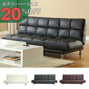 yyVX[p[SALE 20%OFFz \t@[xbh \t@xbh VO 3l|  \t@[xbh -Mettere-beNB-104 v ubN (ubN/uE/AC{[) ubn n1