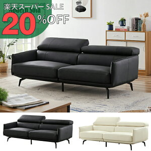 yyVX[p[SALE 20%OFFz\t@[ 3l|  3l|\t@ \t@ \t@[ Ol|  ҍ _\t@ 3l| NCjO@\ v S-2915 3P ubN (ubN/AC{