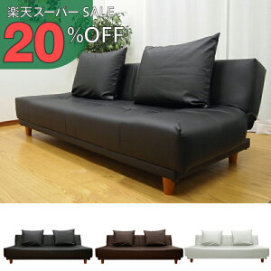 yyVX[p[SALE 20%OFFz \t@xbh NCjO\t@xbh Widelow@Ch[ v ubN (ubN/uE/AC{[) ubn n1