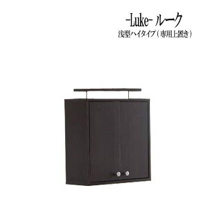 yz RNVbNy-Luke-[Nz^nC^Cv(pu)