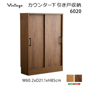 Be[WJE^[ˎ[6020