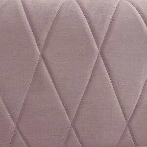 �y�y�V���Ӎ� 20%OFF�N�[�|���z�R���p�N�g �\�t�@ 1.5�l�|�� �O���[ ��110cm �V���v�� �ȃX�y�[�X �I�t�� �t�@�u���b�N ���[�\�t�@ 1�l��炵 ������ ������� ������ �ȒP�g�ݗ��� �k���X�^�C��