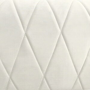 yubNtCf[ PO20{zRpNg \t@ 1.5l| O[ 110cm Vv ȃXy[X It t@ubN [\t@ 1l炵    ȒPgݗ kX^C