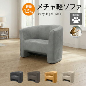 `y\t@ O[ 1.5kg y [`FA ybg ɋ `FA [\t@[ ֎q 蕨 It lp y  Ⴂ֎q ֎q CX ֎q ֎q RpNg  F-20