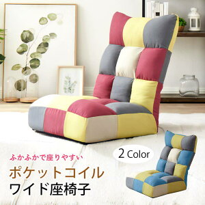 `FA ֎q ֎q |PbgRC Ch֎q pb`[N@F-1955