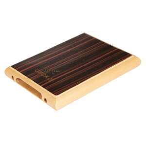 GECKO Jz Cajon gx Jz tbgpbh ^Cv Ŋy p[JV ؐ h o[`Ebh pP[Xt 4.5*23.5*29cm PAD-1