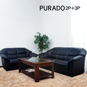 yz \t@[ 3l| 2l|  3l|\t@ 2l|\t@ \t@ \t@[ Ol| l|  ҍ rO\t@ PRADO vh 2l| 3l|@Zbg UR-001 2P 3P ubn