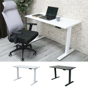 fXN d~fXN fXN ~ e[u de[u d~fXN oȂ Vϑ@۔Ń^Cv MLBE-1260 zCg (zCg/ubN) ubn n1