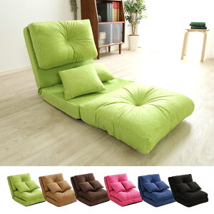 y50̂ PO20{z\t@[xbh \t@xbh ܂肽 NCjO 3Way\t@xbh fluffy ttB60 zn O[ (O[/uE/x[W/u[/sN/ubN) ubn 