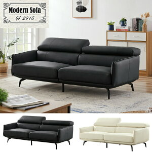 \t@[ 3l|  3l|\t@ \t@ \t@[ Ol|  ҍ _\t@ 3l| NCjO@\ v S-2915 3P ubN (ubN/AC{[) ubn n1 u-life