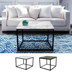 yz嗝 [e[u 60cm s60cm 47cm 嗝Β Z^[e[u ` zCg Sr TChe[u  ҍ rOe[u  e[u [Ct C