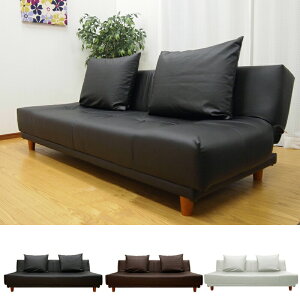 yz \t@xbh NCjO\t@xbh Widelow@Ch[ v ubN (ubN/uE/AC{[) ubn n1