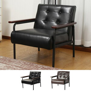 yz \t@[ l|  1l|\t@ \t@ \t@[ 1l| g\t@@1l| AeB[NfUC ZF-1521 1P ubN (uE/ubN) ubn n1 u-life