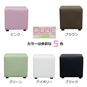 Xc[ ֎q `FA 1l| L[u\t@ ړIXc[ XNGA^ LG005@ubn n1