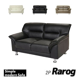 y@ll̔zyz ڃ\t@ 1_ 2lp ڃ\t@1_ ubN uE AC{[ (2l|×1) S-3059 2P  RpNg \t@ ҍ ItBX  r[ E