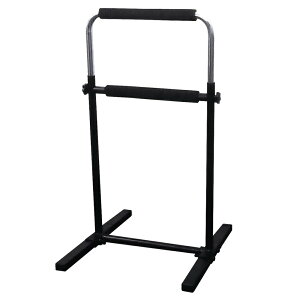 yyVX[p[SALE 20%OFFz⏕肷 1 4iK   肷  ⏕ ⏕pi ]|h~ F-1890 ubN ubn n1