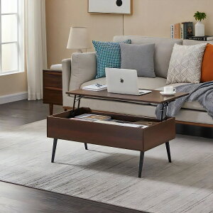 ~e[u ~e[u RpNg [e[u [ e[u  Z^[e[u 90 teBOe[u KX e[N fXN rOe[u [fXN u