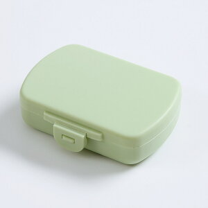 sP[X P[X n 6 s{bNX ^   TvP[X IV TvgP[X  킢 gь^ ݖYh~ ^ |[` Ǘ  