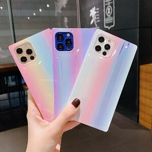�y�ň�590�~�I���������ziPhone13 Pro�P�[�X iPhone13�P�[�X iPhone13 Pro Max �P�[�X iPhone13 mini �P�[�X �A�C�t�H��13�P�[�X �ϏՌ� �I�[���� ���^ �y�� �I�[�����J�o�[ �\�t�g�P�[�X �}�b�N�X �P�[�X �A