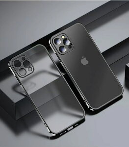 �y�ň�590�~�I���������ziPhone13Pro�P�[�X iPhone13 �P�[�X iPhone13 Pro Max �P�[�X iPhone13 mini �P�[�X �A�C�t�H��13�P�[�X �ϏՌ� ���� ���^ �y�� TPU�J�o�[ �\�t�g�P�[�X �}�b�N�X �P�[�X �A�C�t�H��13