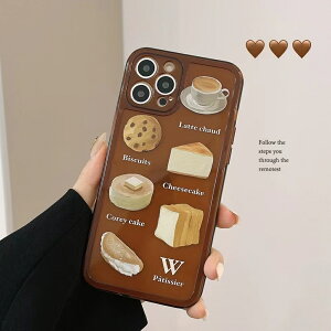 yň590~Izt[ NA iPhone14 Pro P[X iPhone14 iPhone14 Pro Max P[X ACtH14P[X ϏՌ ^ y Jo[ \tgP[X }bNX P[X ACtH14v 