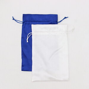 Mtg bsO ANZT[ MtgobO Вxxbg zCg  Te ㌎qގ v[g  bsO В v[g 񂿂Ⴍ |[`  p[Xg[ 