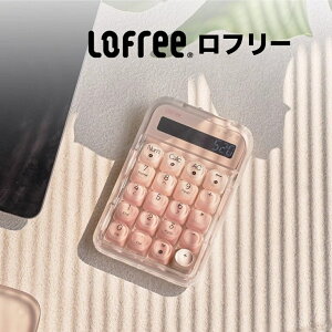 y O󂠂zd 킢 q Lofree t[ d eL[ 10 vZ@ Foundation Tri-Mode CX eh113 L CX Bluetooth  L  ItBX ƒ wZp