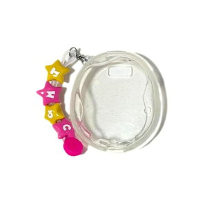 yēׁz܂ Jo[ NA ܂ j ی Tamagotchi Uni P[X  یP[X 킢 wh~ h ی ϏՌ MXh~ Tamagotchi Uni Ή