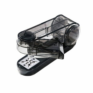 zb`LX Ԃ ] 360x]  z`LX  킢 ]zb`LX Xe[v Xe[v[ ^e R ItBX w ƒp [ _ ސ t@C p