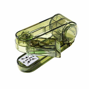 zb`LX Ԃ ] 360x]  z`LX  킢 ]zb`LX Xe[v Xe[v[ ^e R ItBX w ƒp [ _ ސ t@C p