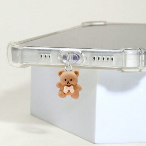 y3ZbgzX}z _XgLbv hoLbv 킢  _XgJo[ L  {  Lbg cat iPhone Android TYPE-C sN RlN^Jo[ CgjOANZT[ X