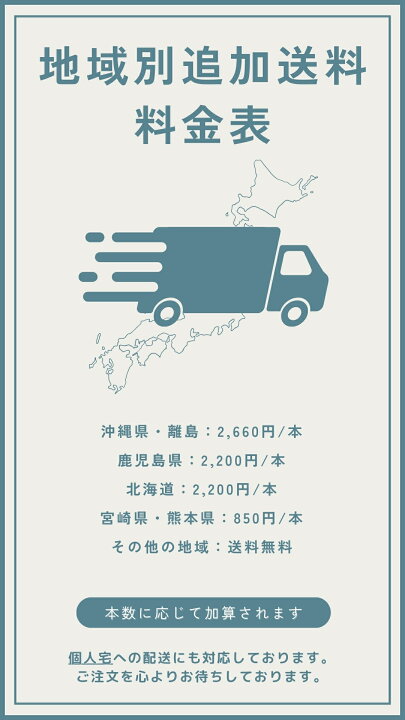 楽天市場】【個人宅可】フロンガスr410a r410A 冷媒ガスr410a 